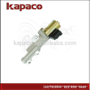 Kapaco oil control valve 23796EA20B 23796-EA20B for NISSAN TEANA